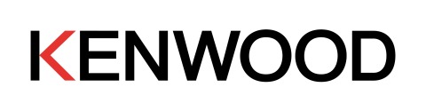 Kenwood Türkiye