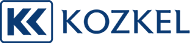Kozkel