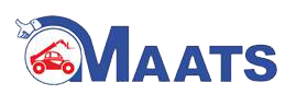 Maats Makina Sanayi ve Ticaret A.Ş. — Manitou Türkiye Distribütörü