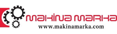 Makina Marka