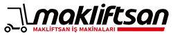 Makliftsan
