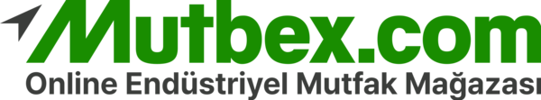 Mutbex.com — Endüstriyel Mutfak Ekipmanları