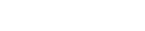 Newton Makine