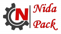 Nida Pack