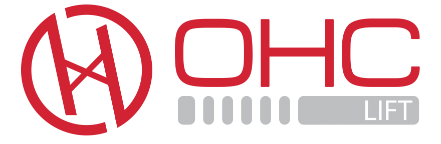 OHC Lift
