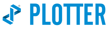 Plotter Dijital Baskı Teknolojileri Bilişim Kağıt Kırt. Ltd. Şti.