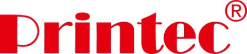 Printec