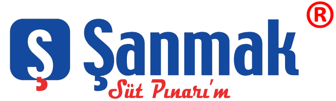 Şanmak Milking