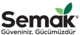 Semak Makina