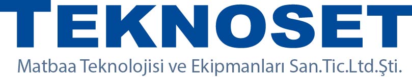 Teknoset Limited