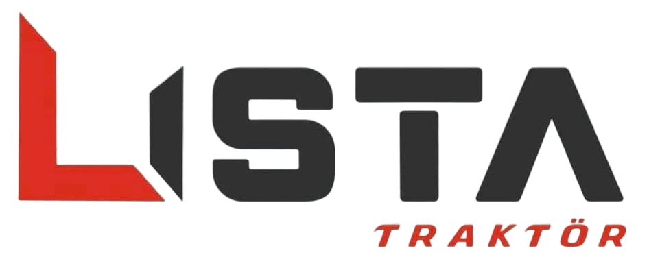 Usta Traktör