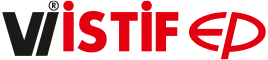 Vi İstif