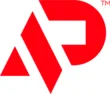 Adnan Doğan Metal İşleri — CNC Metal İşleme (Lazer, Plazma, Abkant, Punch, Robot Kaynak)
