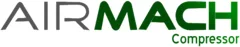 Airmach