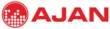 Ajan Elektronik — CNC Plazma Kesim Makinaları ve Yazılım Üreticisi