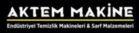 Aktem Makine
