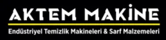 Aktem Makine