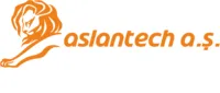 Aslan Tech