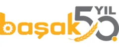 Başak Hırdavat