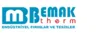 Bemaktherm — Endüstriyel Fırınlar ve Isıl İşlem Tesisleri