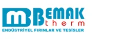 Bemaktherm