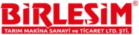 Birleşim Tarım