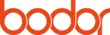 Bodor Laser — Fiber Lazer Kesim ve Kaynak Makineleri Türkiye