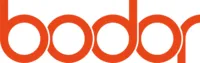 Bodor Laser — Fiber Lazer Kesim ve Kaynak Makineleri Türkiye