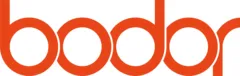 Bodor Laser