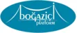 Boğaziçi Platform
