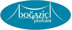 Boğaziçi Platform