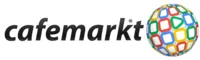 Cafemarkt Elektronik Ticaret A.Ş.