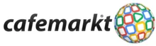 Cafemarkt Elektronik Ticaret A.Ş. logo