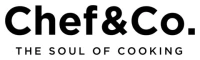 Chef&Co.