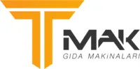 Cookiemak — Kuru Pasta, Kurabiye ve Endüstriyel Hamur İşleme Makineleri Üreticisi