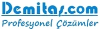 DEMİTAŞ İç ve Dış Ticaret A.Ş.