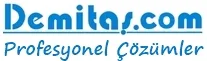 Demitaş Hırdavat