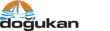 Doğukan Caraskal