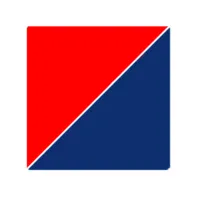 DRG Motor
