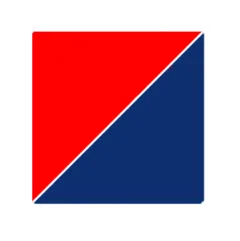 DRG Motor
