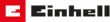 Einhell Turkey Dış Tic. A.Ş.