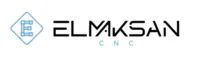 Elmaksan CNC Makina Ticaret