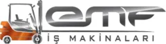 EMF İstif Makinaları