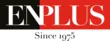 Enplus