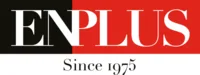 Enplus