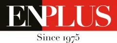 Enplus
