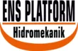 ENS Platform