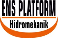 ENS Platform