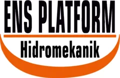 ENS Platform