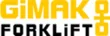 Gimak Forklift